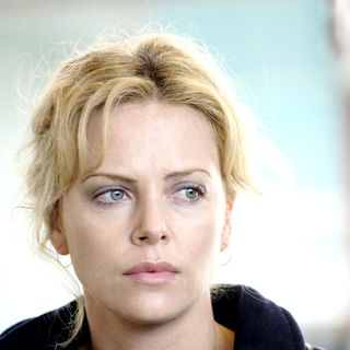 Burning Plain, The Picture 7