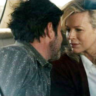 Burning Plain, The Picture 8