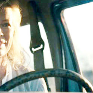 Burning Plain, The Picture 10