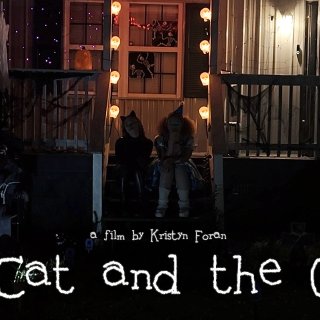 The Cat and the Clown (2026)