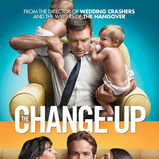 Change-Up, The Picture 2