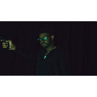 The Choice Is Yours Picture 3