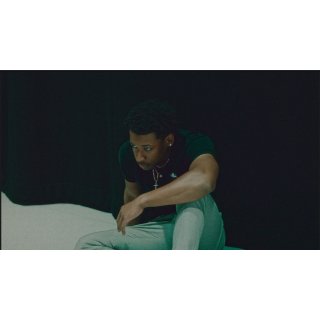 The Choice Is Yours Picture 5