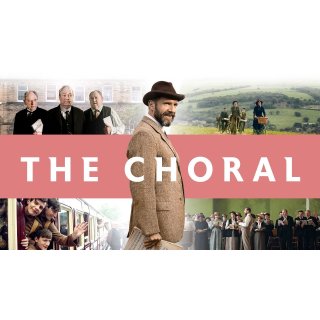 The Choral Picture 7