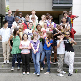 Class, The Picture 4