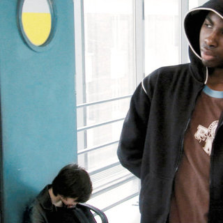 Class, The Picture 8
