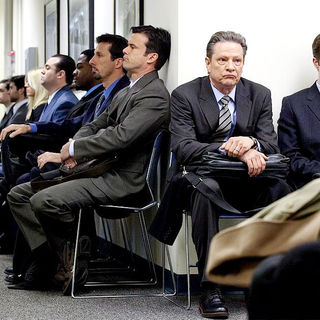 Company Men, The Picture 2