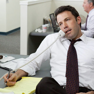 Company Men, The Picture 7