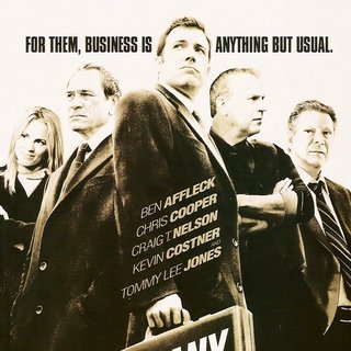 Company Men, The Picture 5