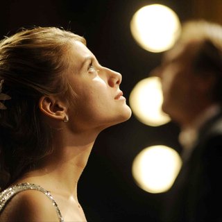 Concert, The Picture 2