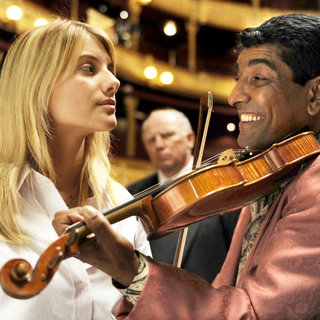 Concert, The Picture 6