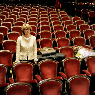Concert, The Picture 8
