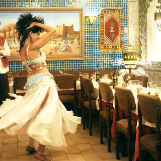 Concert, The Picture 10
