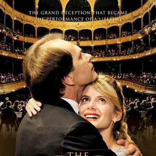 Concert, The Picture 15