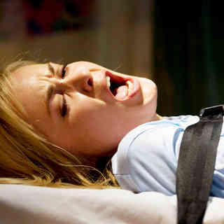 Crazies, The Picture 2