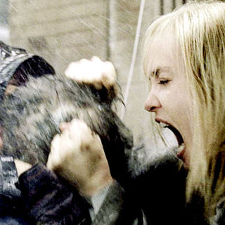 Crazies, The Picture 8