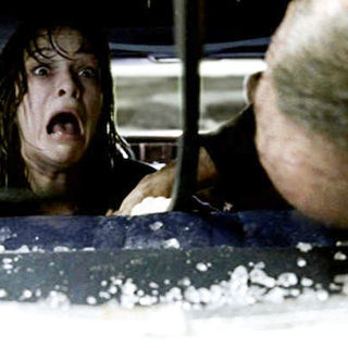 Crazies, The Picture 9