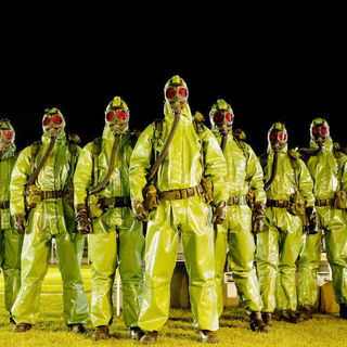 Crazies, The Picture 13
