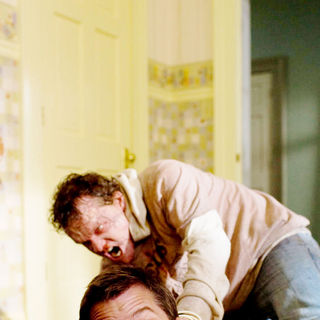Crazies, The Picture 14