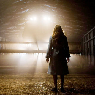 Crazies, The Picture 16