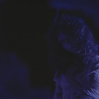 The Curse (2026)