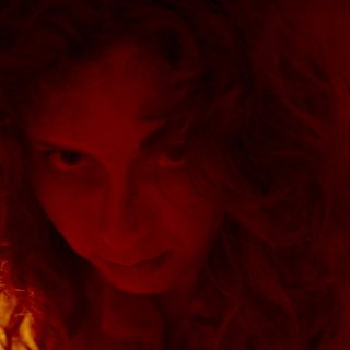 The Curse (2026)