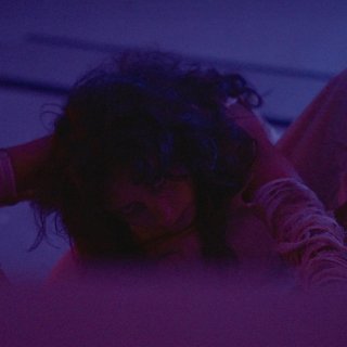 The Curse (2026)