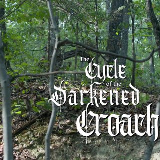 The Cycle of the Darkened Croach (2026)