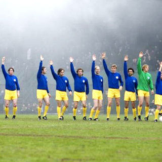 Damned United, The Picture 3