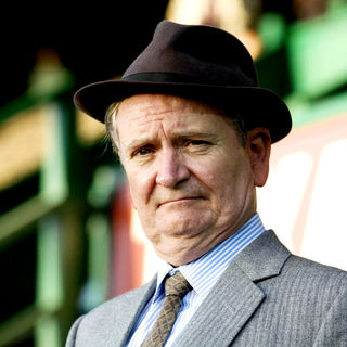 Damned United, The Picture 15