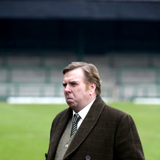 Damned United, The Picture 18