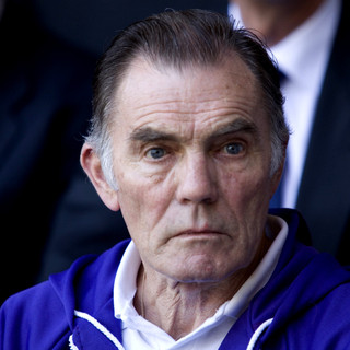 Damned United, The Picture 27