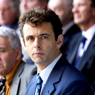 Damned United, The Picture 28