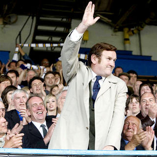 Damned United, The Picture 30