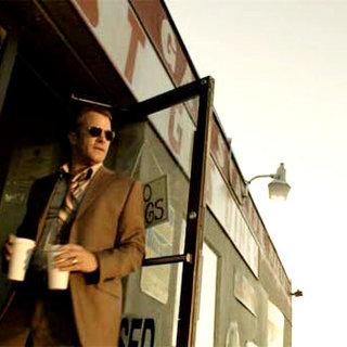 Thomas Jane in Stage 6 Films' The Dark Country (2009)