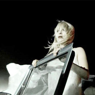 Dark Country Picture 9