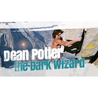 The Dark Wizard (2026)