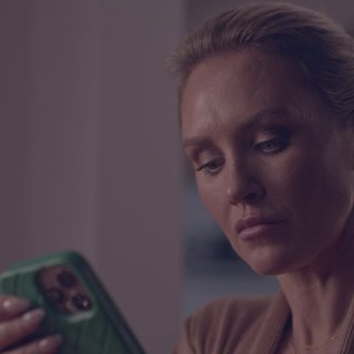 The Dating App Nightmare (2026)