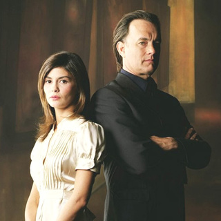 The Da Vinci Code Picture 2