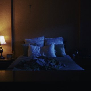 The Death of Time as We Know It (2026)