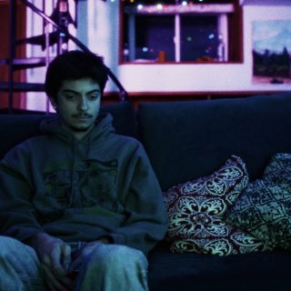 The Death of Time as We Know It (2026)