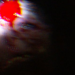 The Depths (2026)