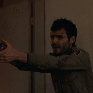 The Deputy Picture 3