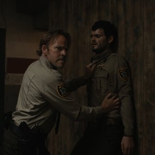 The Deputy Picture 4