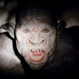 Descent: Part 2, The Picture 1