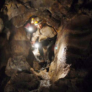 Descent: Part 2, The Picture 2