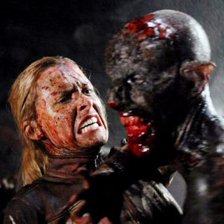 Descent: Part 2, The Picture 5