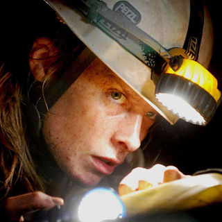 Descent: Part 2, The Picture 9