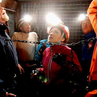 Descent: Part 2, The Picture 10