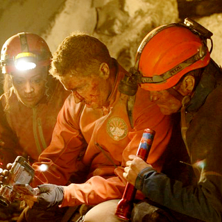 Descent: Part 2, The Picture 13